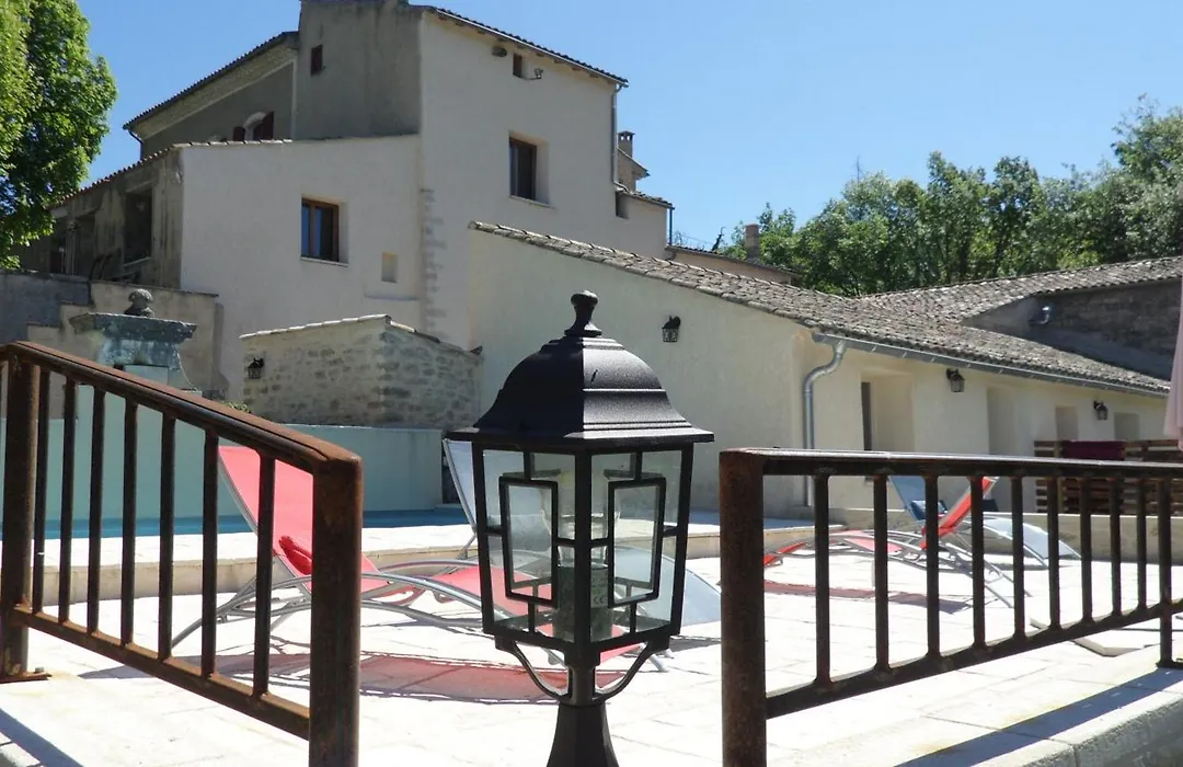 Les Ânes de Forcalquier-1