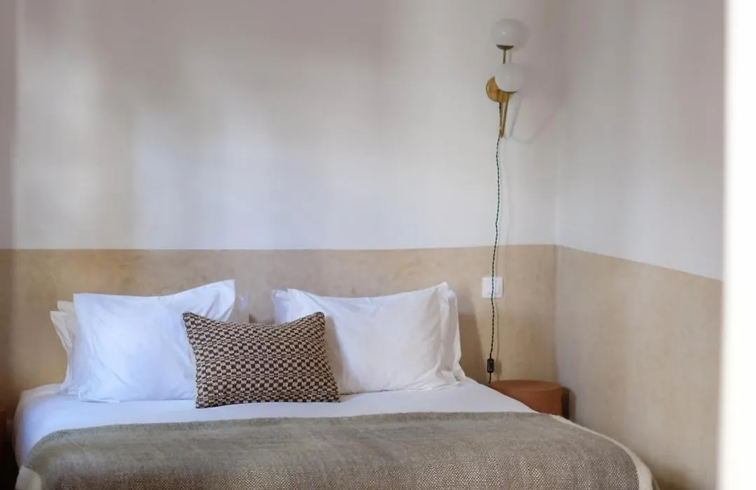 Riad L'Atelier-1