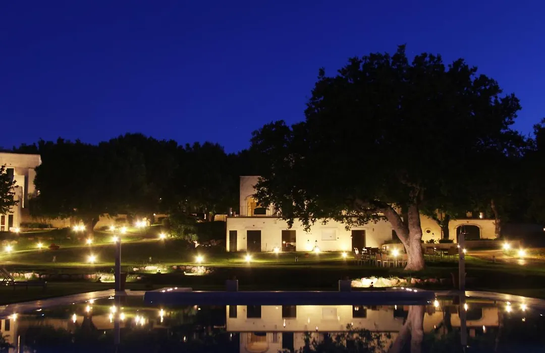 Tenuta Monacelle-1