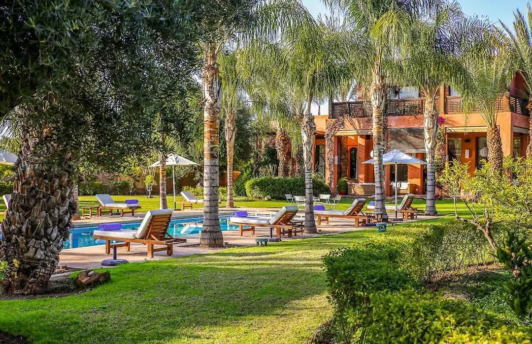 Villa Jardin Nomade-1