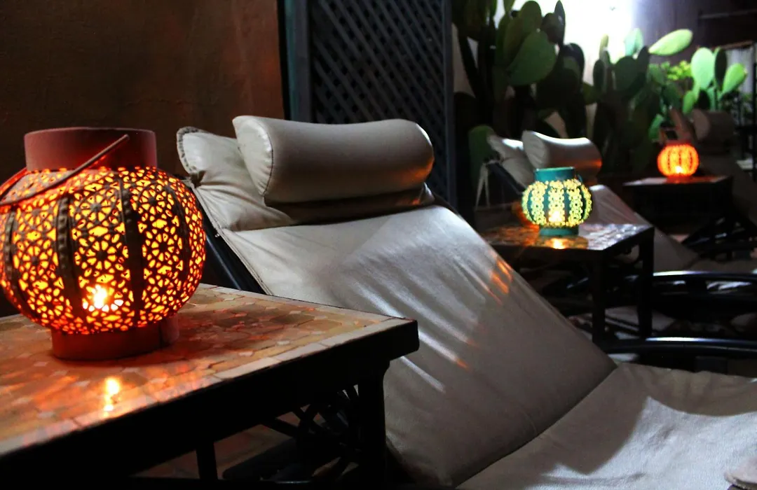 Riad Alida-1