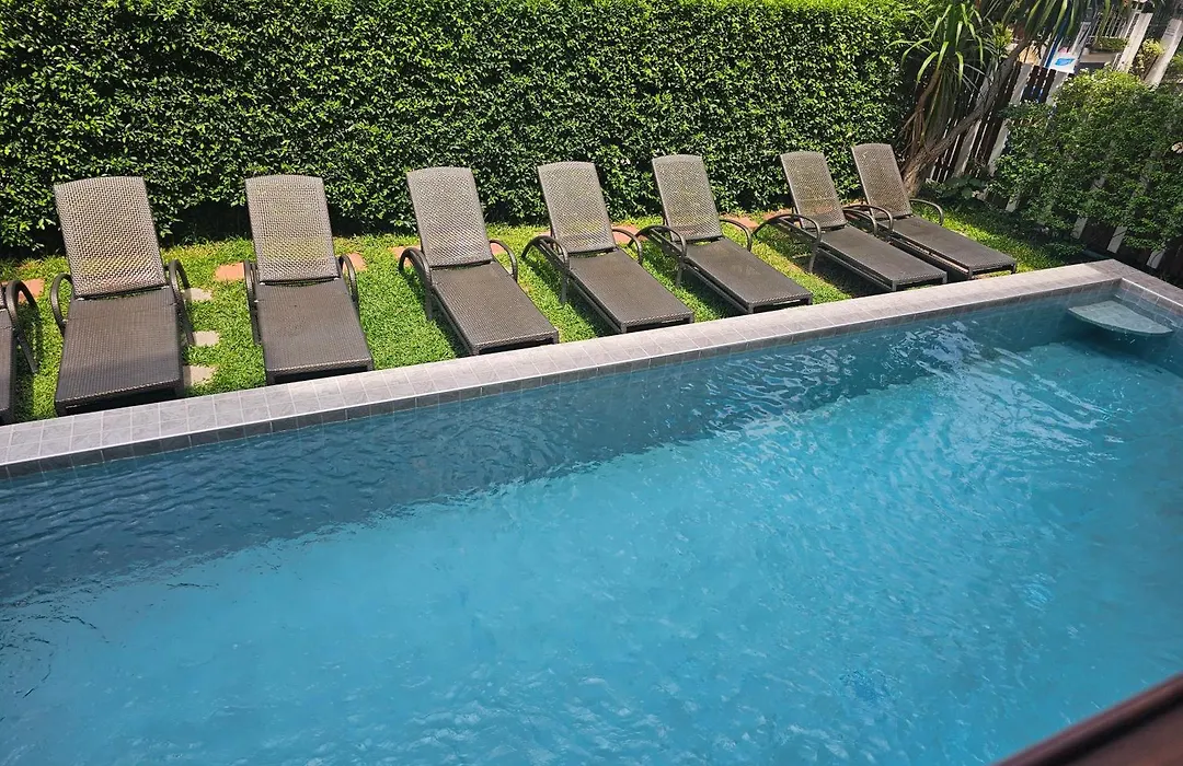 Chada Mantra Hotel-1