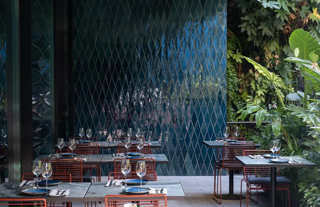 Hotel Hotel Avenida Liberdade, A Member Of Design Hotels-1