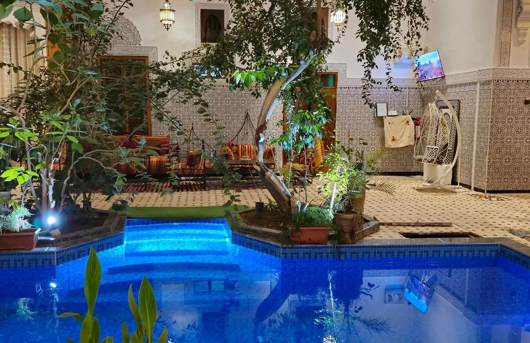 Riad Raffaa-1