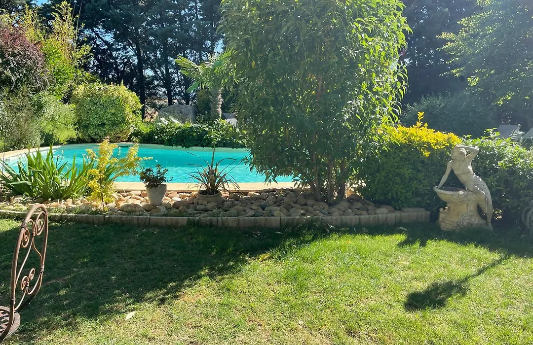 Gites le Pimayon-1
