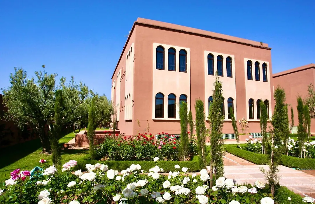 Al Fassia Aguedal-1