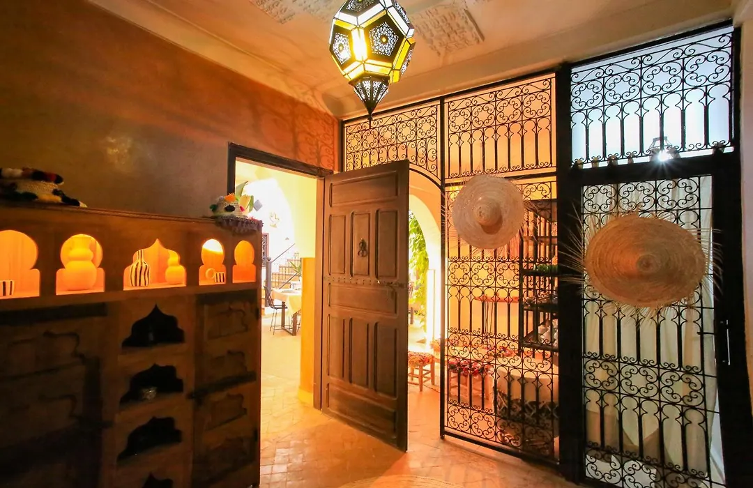 Riad Tampacao-1