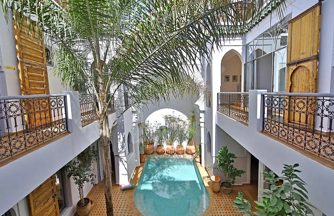 Riad Sashema-1