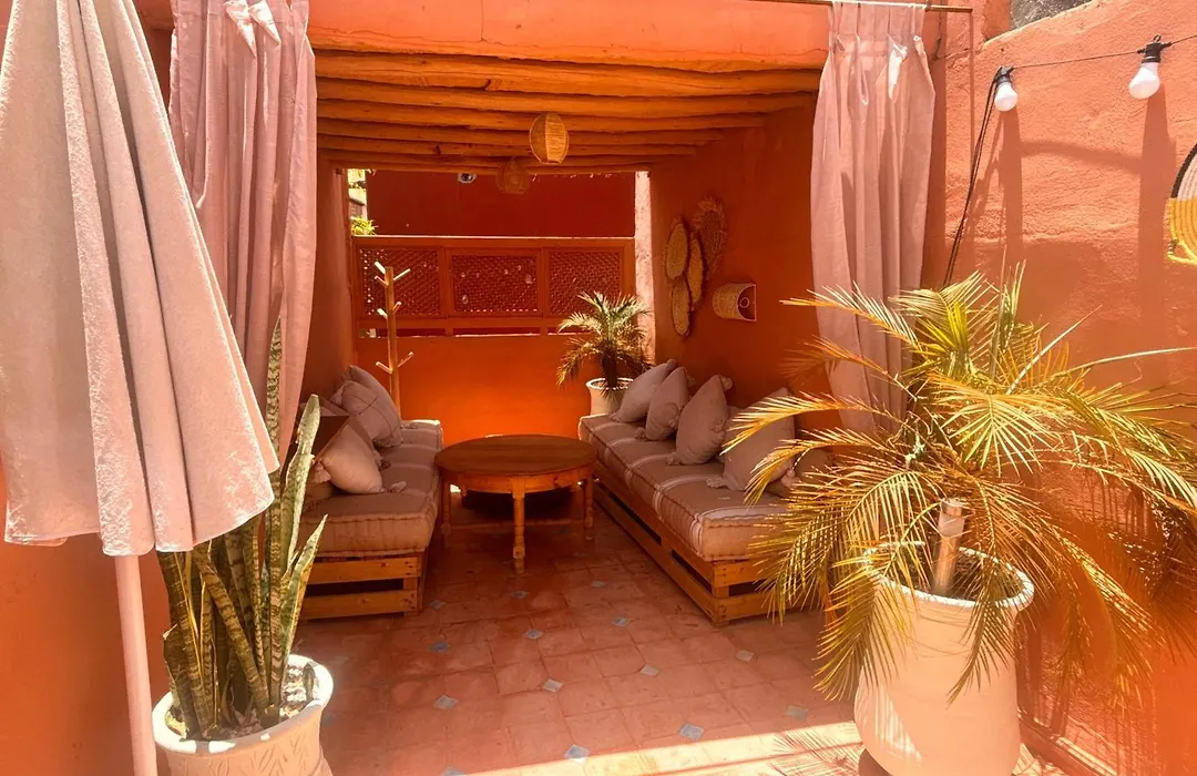 Riad Sanwa-1