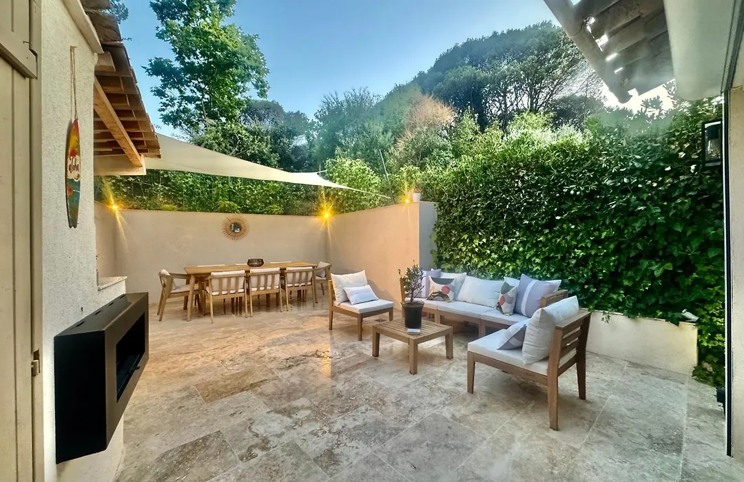 La Casettina-1
