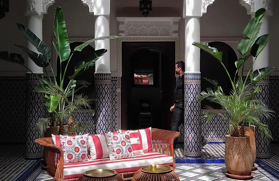 Riad Yakimour-1
