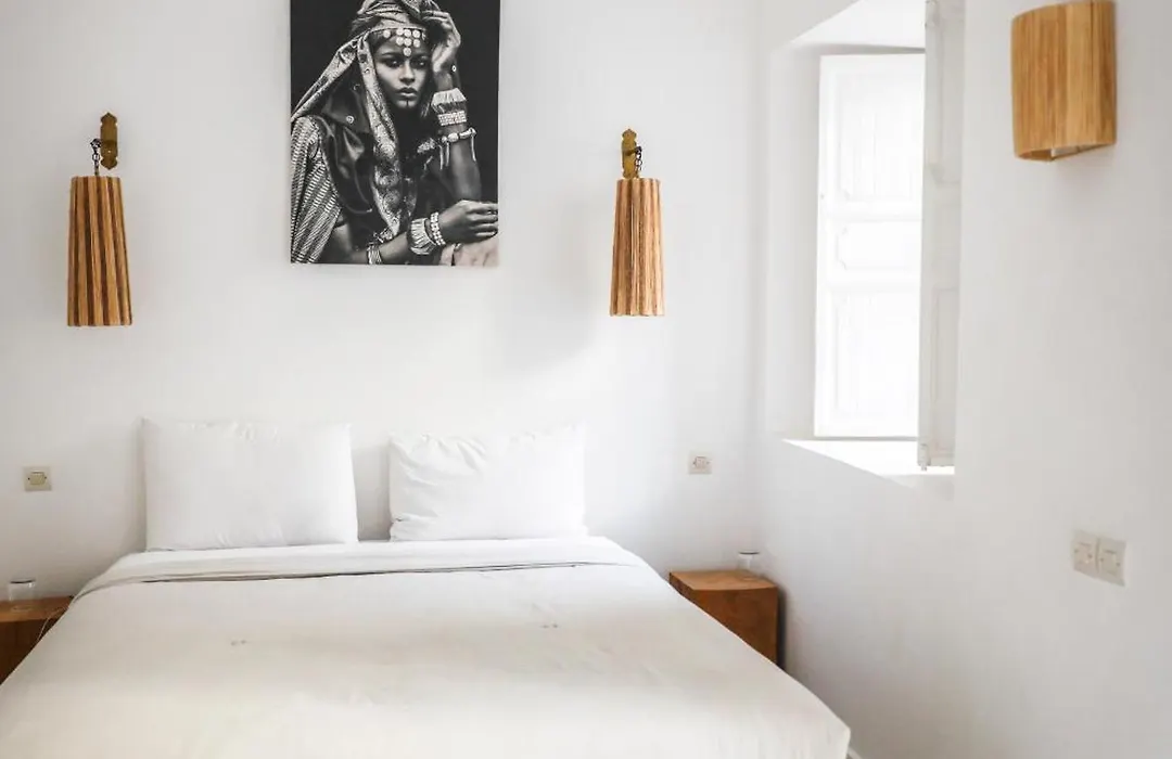 Riad Thalge-1