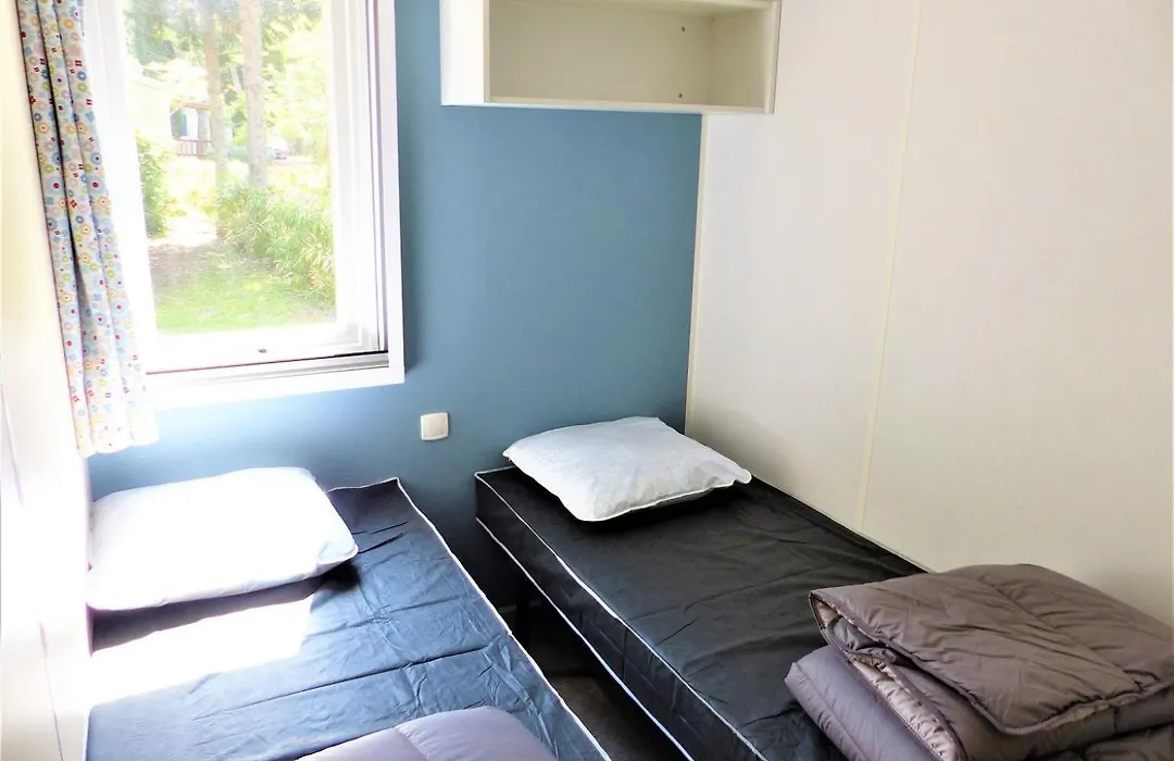 Camping Vias-Plage-1