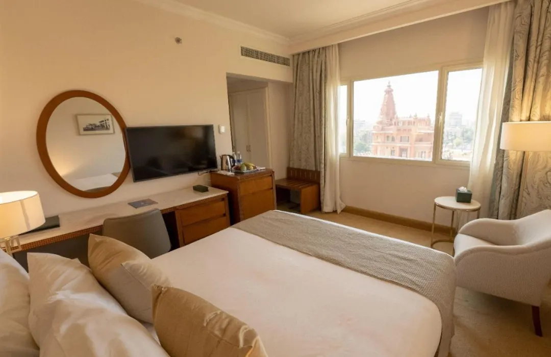 Baron Hotel Cairo-1