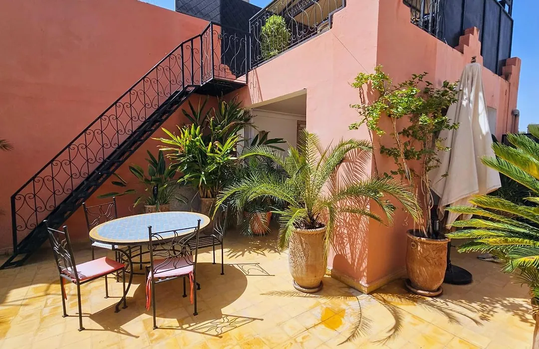 Riad Alboraq-1