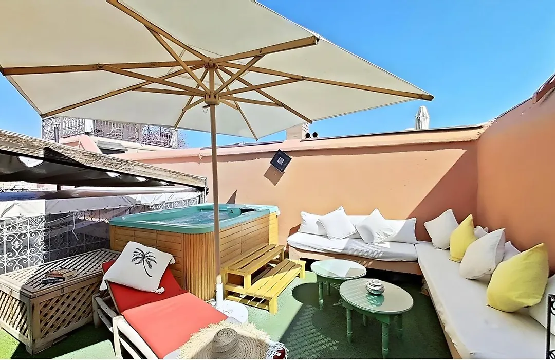 Riad El Grably-1