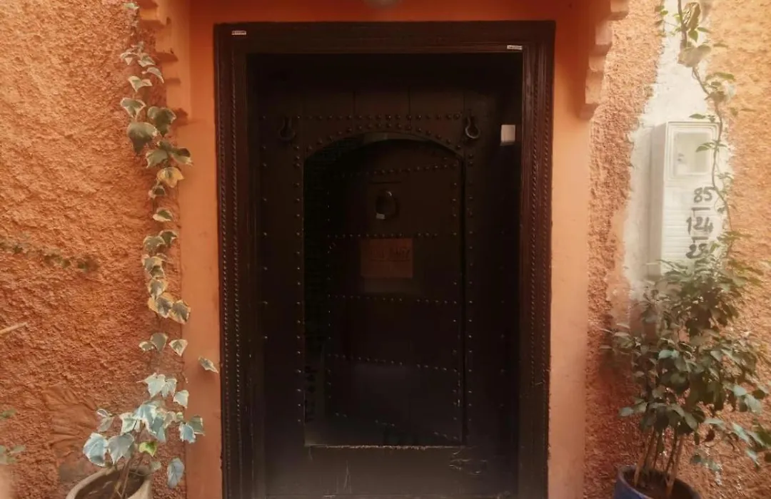 Riad Jolie-1