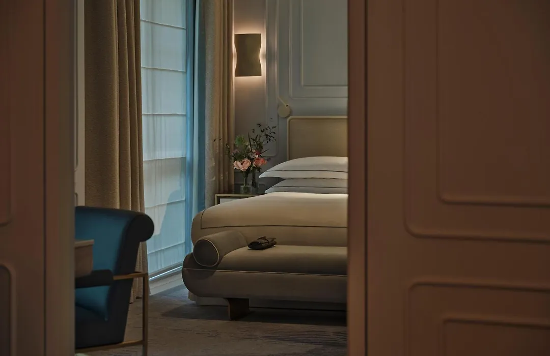One Aldwych-1