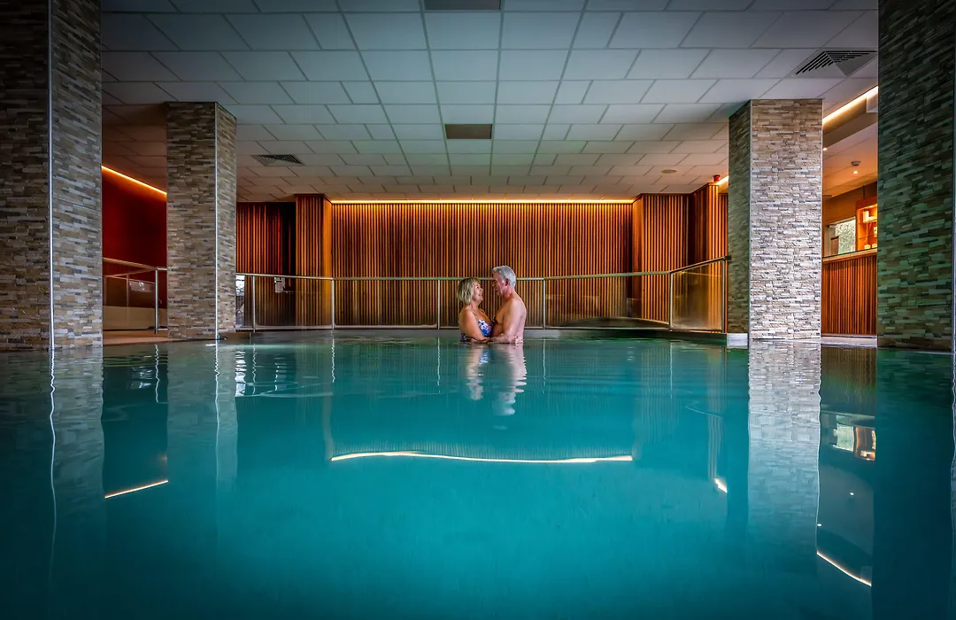 Silva Hotel Spa-Balmoral-1