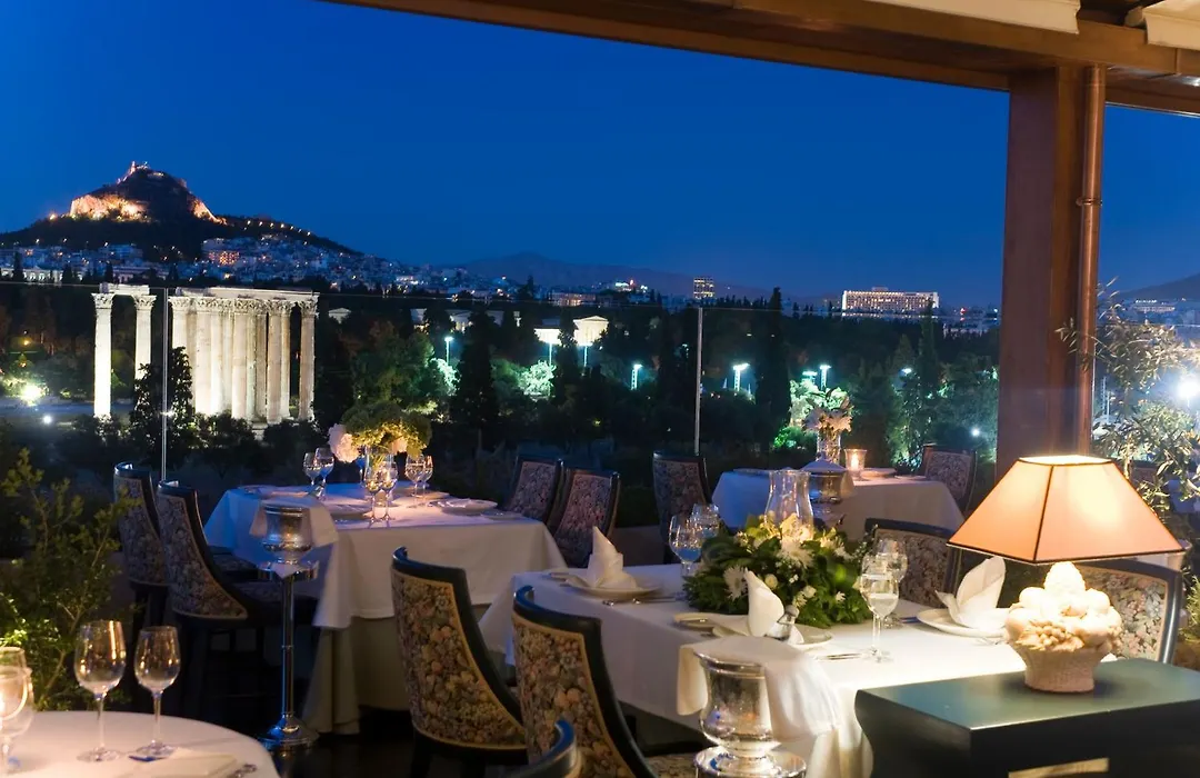 Royal Olympic Hotel-1