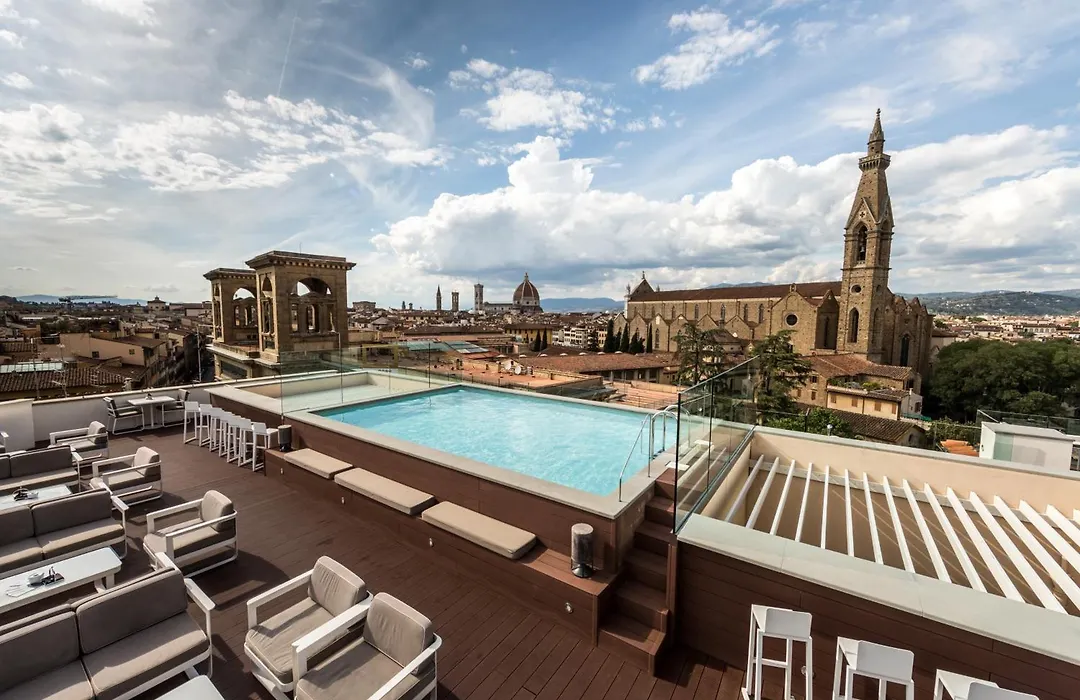 Plaza Hotel Lucchesi-1