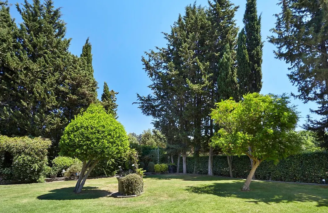 Crowne Plaza Rome St. Peter'S By Ihg-1