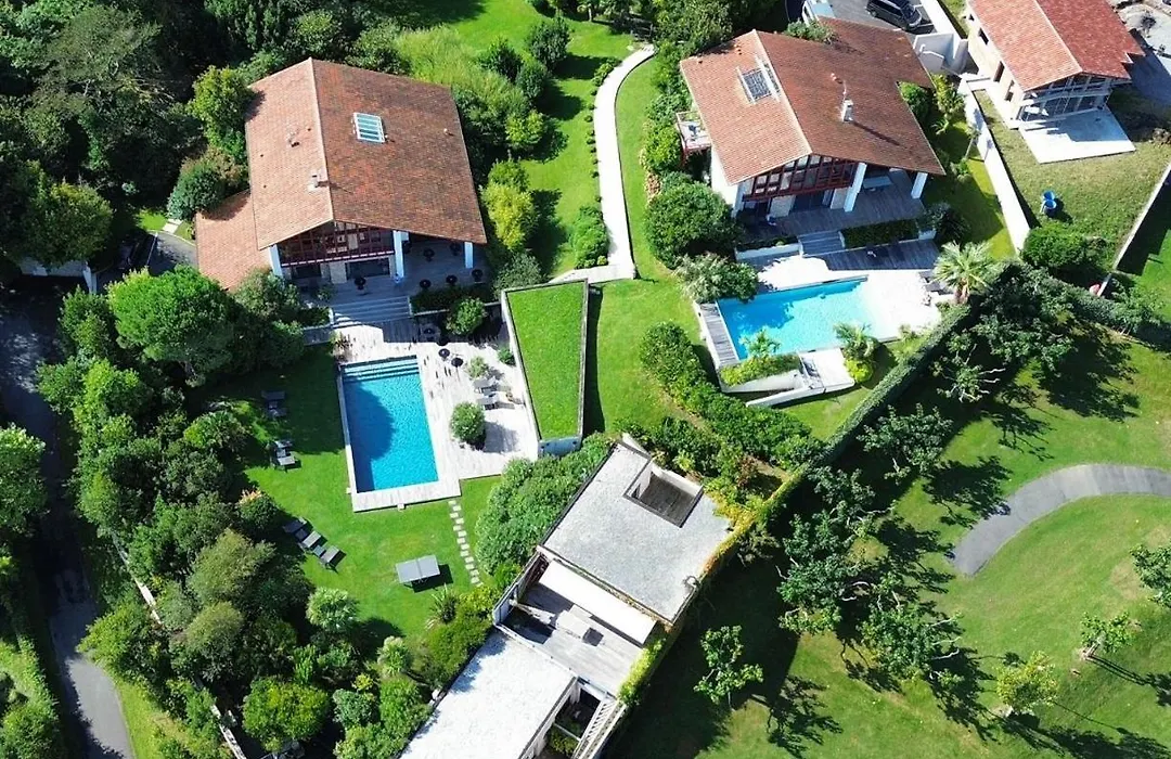 Lafitenia Resort-1