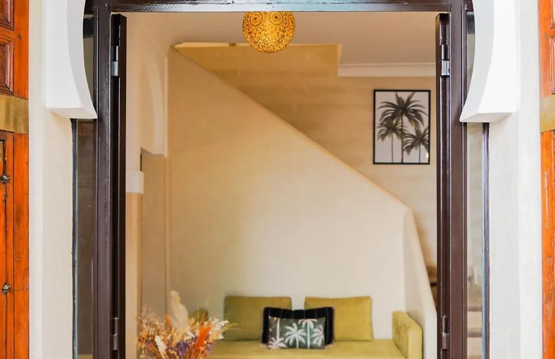 Riad Nayanour-1