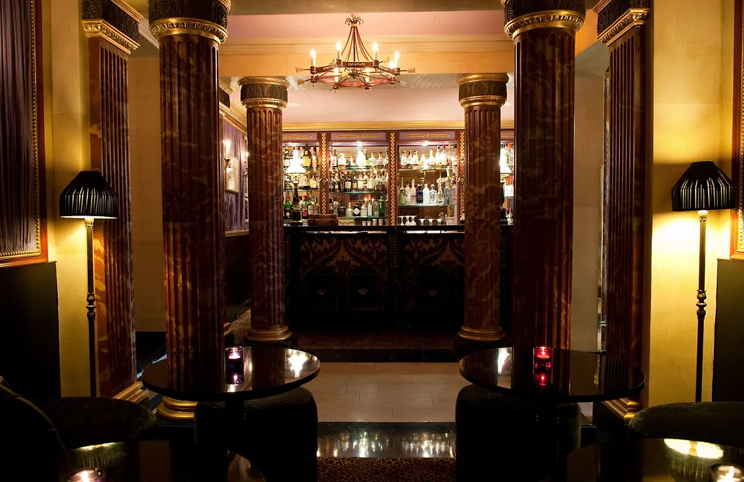 L'Hôtel-1