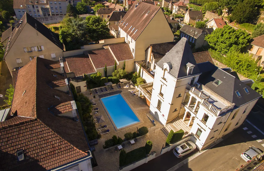 Le Renoir-1