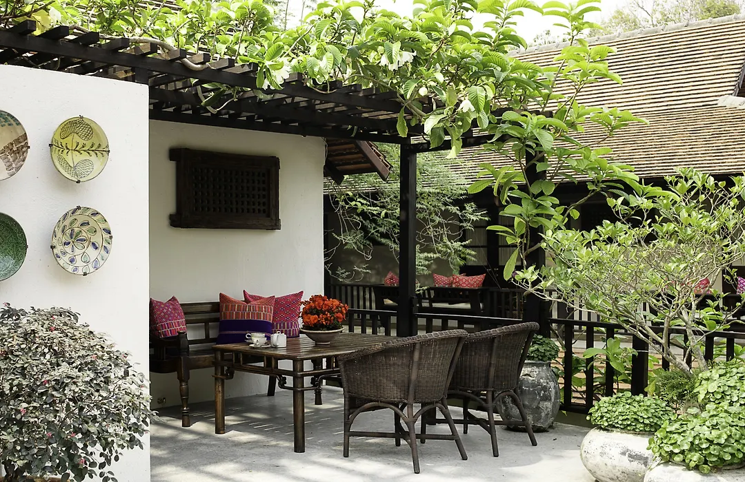Tamarind Village-1