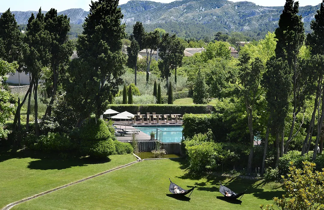 Hôtel de l'Image-1