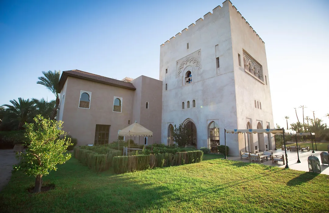 Ksar Char-Bagh Small Luxury Hotels-1