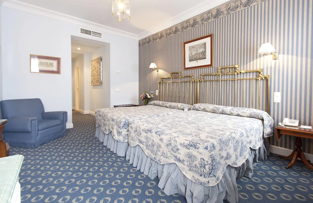 Hotel Dona Maria-1