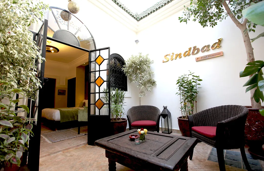 Riad Monceau-1