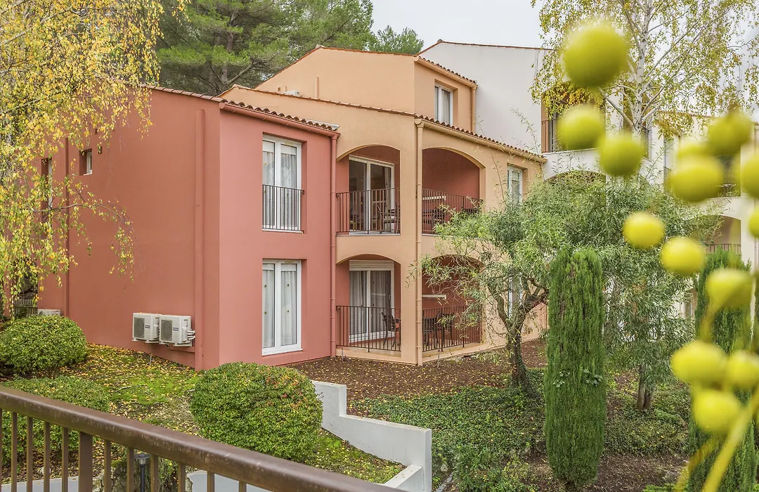 Le Club Mougins-1