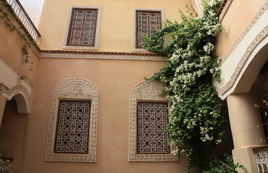 Riad Lorsya-1