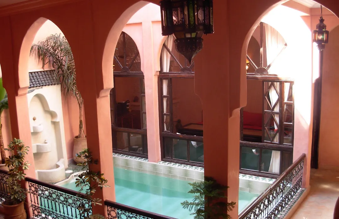 Riad Aderbaz-1