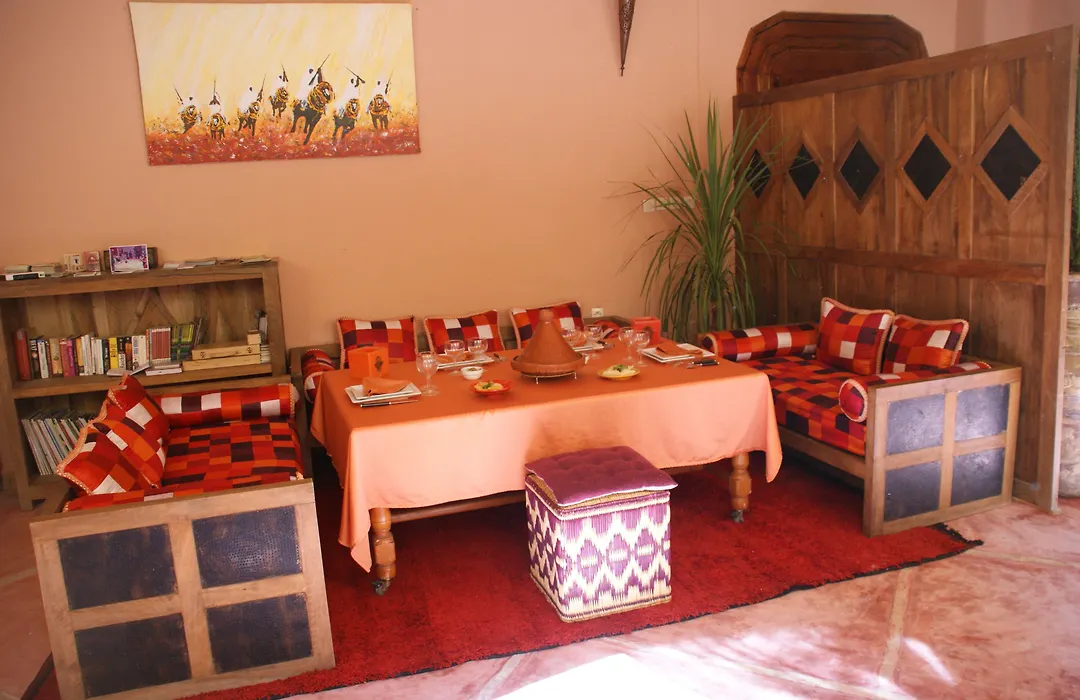 Riad Azenzer-1