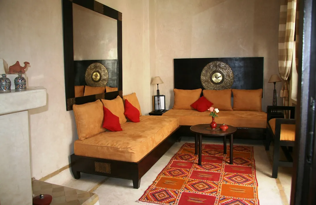 Riad Diana-1