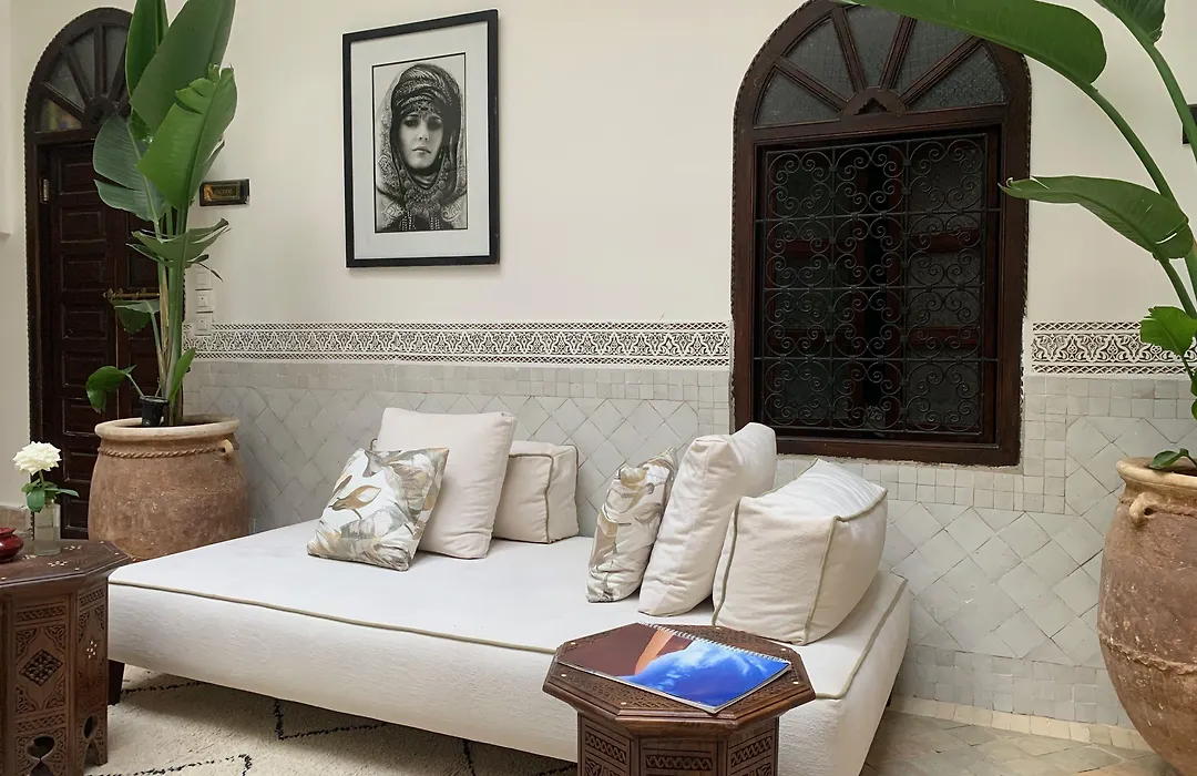 Riad Jona-1