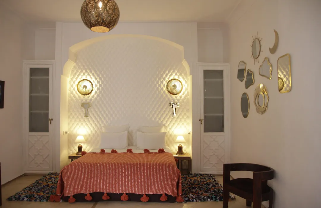 Riad Anyssates-1