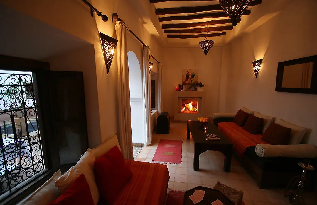 Riad Elixir-1