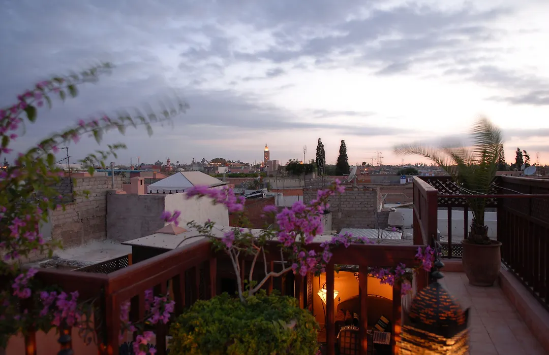 Riad Aubrac-1