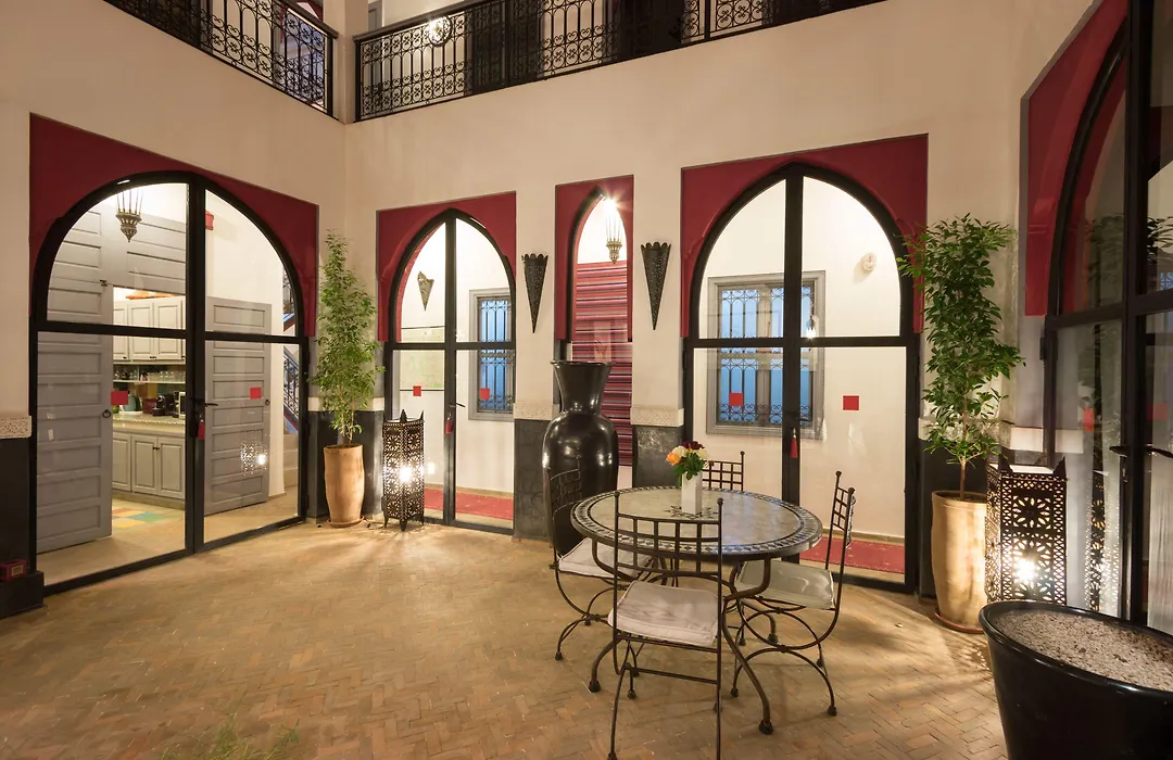 Riad Alegria-1