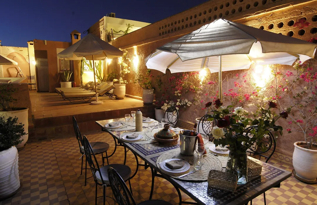 Riad Chamali-1