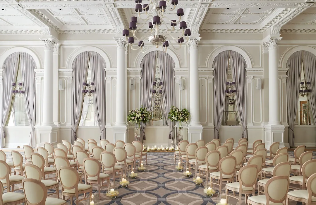 Corinthia London-1