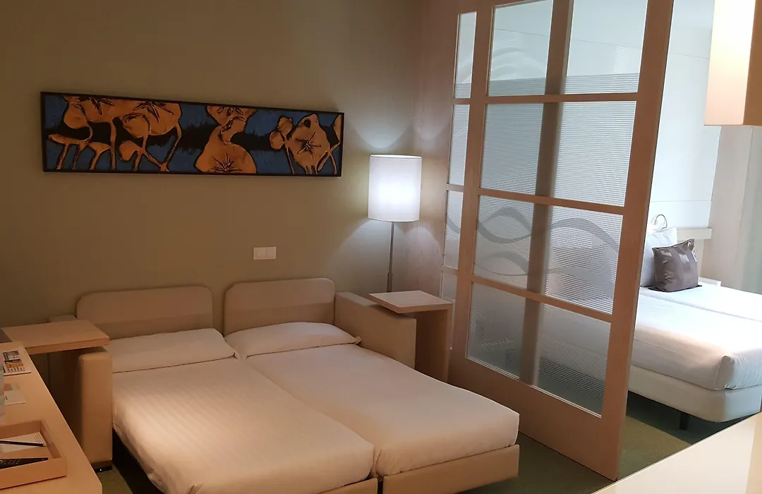Ako Suite Hotel-1