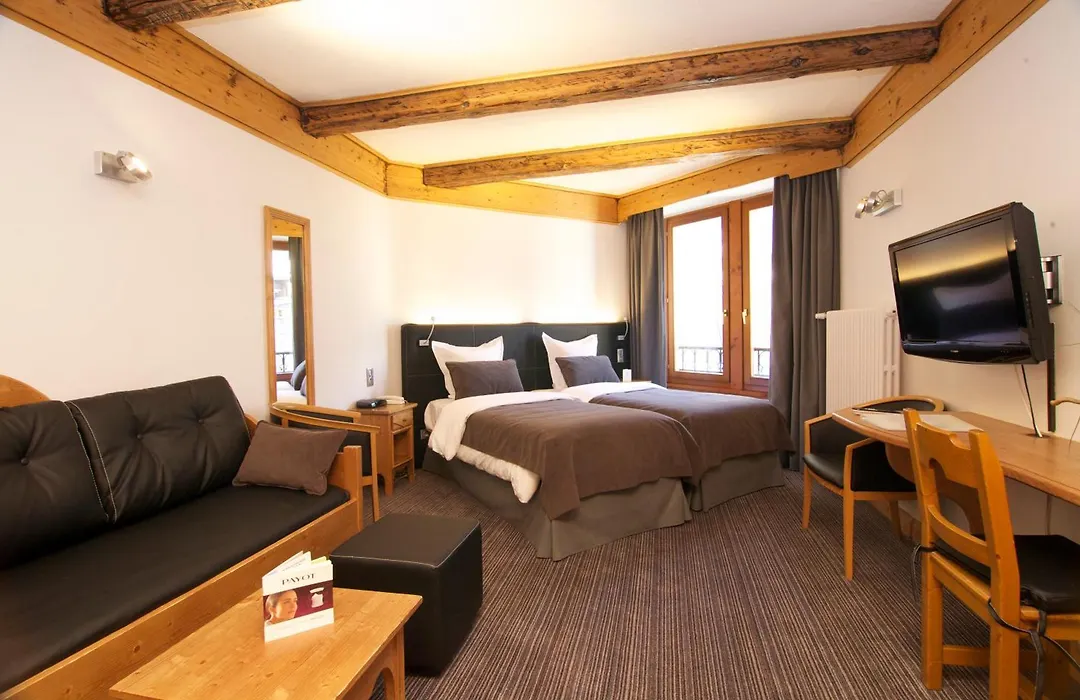 Park Hotel Suisse & Spa-1