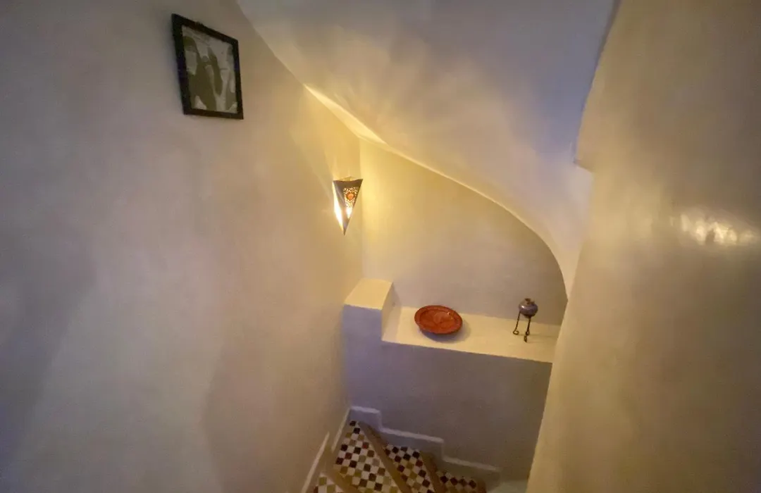 Riad Prada-1